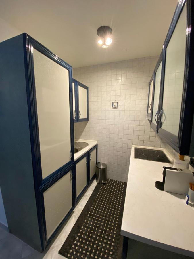 Apartman นยีวีเซ ภายนอก รูปภาพ